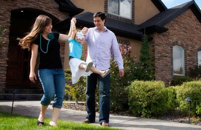 Longmont-CO-Homeowners-Insurance-Home-Insurance-Bassett Insurance Group